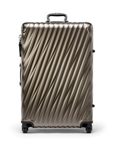 yTUMI Xz19 DEGREE ALUMINUM pbLOP[X TUMI gD~ obO X[cP[XEL[obOyz[Rakuten Fashion]