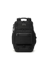 楽天市場】TUMI ALPHA BRAVO（バックパック・リュック｜メンズバッグ 