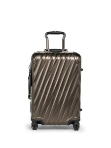 yXz19 DEGREE ALUMINUM C^[iViEL[I TUMI gD~ obO X[cP[XEL[obOyz[Rakuten Fashion]