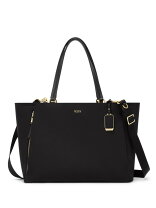 楽天市場】トゥミ tumi ヴォヤジュール トートの通販