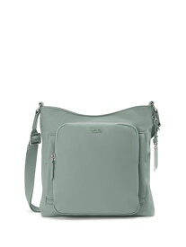 【TUMI公式店】5年保証 VOYAGEUR 「テイラー」クロスボディ TUMI トゥミ バッグ ショルダーバッグ【送料無料】[Rakuten Fashion]