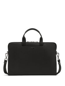 �y�����X�z5�N�ۏ� VOYAGEUR �u�_�R�^�v���b�v�g�b�v�E�N���X�{�f�B A4 TUMI �g�D�~ �X�}�z�O�b�Y�E�I�[�f�B�I�@�� �X�}�z�E�^�u���b�g�EPC�P�[�X/�J�o�[ �u���b�N�y���������z[Rakuten Fashion]