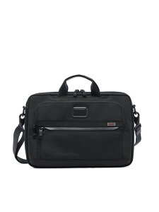 yTUMIXz Y TUMI ALPHA 3 [WEbvgbvEP[XELA TUMI gD~ obO rWlXobOEu[tP[X ubNyz[Rakuten Fashion]