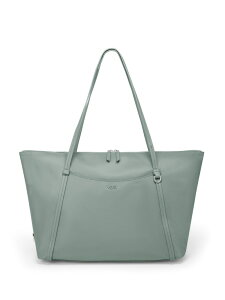 �yTUMI�����X�z5�N�ۏ� VOYAGEUR Q�g�[�g TUMI �g�D�~ �o�b�O �g�[�g�o�b�O�y���������z[Rakuten Fashion]