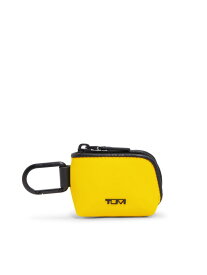 【TUMI公式店】2年保証 TUMI+ エクストラ・スモール・ポーチ TUMI トゥミ 財布・ポーチ・ケース ポーチ【送料無料】[Rakuten Fashion]