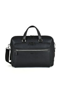 【SALE／30%OFF】メンズ DFO MONROE 「オークフィールド」ラージ・ブリーフ TUMI トゥミ バッグ ビジネスバッグ・ブリーフケース ブラック【RBA_E】【送料無料】[Rakuten Fashion]