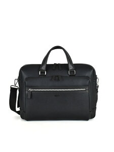 ySALE^30%OFFzY DFO MONROE uI[NtB[hv[WEu[t TUMI gD~ obO rWlXobOEu[tP[X ubNyRBA_Ezyz[Rakuten Fashion]