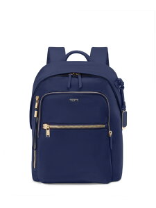 �y�����X�z5�N�ۏ� VOYAGEUR �u�z�[���W�[�v�o�b�N�p�b�N A4�Ή� TUMI �g�D�~ �o�b�O �����b�N�E�o�b�N�p�b�N �S�[���h�y���������z[Rakuten Fashion]
