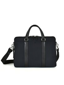 【SALE／30%OFF】メンズ DFO MONROE 「ソーンベリー」トリプル・コンパートメント・ブリーフ TUMI トゥミ バッグ ビジネスバッグ・ブリーフケース ブラック【RBA_E】【送料無料】[Rakuten Fashion]