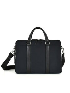 ySALE^30%OFFzY DFO MONROE u\[x[vgvERp[ggEu[t TUMI gD~ obO rWlXobOEu[tP[X ubNyRBA_Ezyz[Rakuten Fashion]