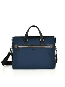 ySALE^40%OFFzY DFO MONROE uC[XgVAvXEu[t TUMI gD~ obO rWlXobOEu[tP[X lCr[yRBA_Ezyz[Rakuten Fashion]