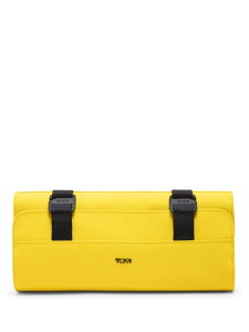 �yTUMI�����X�z2�N�ۏ� TUMI+ ���o�C���E�I�[�K�i�C�U�[ TUMI �g�D�~ ���z�E�|�[�`�E�P�[�X �|�[�`�y���������z[Rakuten Fashion]