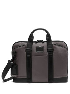 ySALE^25%OFFzyXzALPHA BRAVO uAJf~[vu[t TUMI gD~ obO rWlXobOEu[tP[X O[yRBA_Ezyz[Rakuten Fashion]