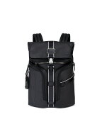 【SALE／25%OFF】【TUMI公式店】 5年保証 ALPHA BRAVO 「ロジスティック」バックパック TUMI トゥミ バッ…