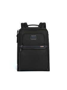 �ySALE�^20%OFF�z�yTUMI�����X�zTUMI ALPHA 3 �X�����E�G�N�X�p���_�u���E�u���[�t�E�p�b�N TUMI �g�D�~ �o�b�O �����b�N�E�o�b�N�p�b�N �u���b�N�yRBA_E�z�y���������z[Rakuten Fashion]