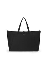 楽天市場】tumi just in case toteの通販