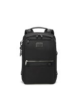 楽天市場】tumi リュック レザー（バッグ｜バッグ・小物・ブランド雑貨 