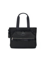 楽天市場】tumi 2way トートバックの通販