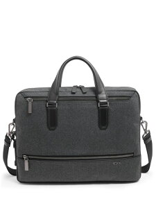 yTUMI XzHARRISON uAHf[vgbvEWbvEu[t TUMI gD~ obO rWlXobOEu[tP[X O[yz[Rakuten Fashion]
