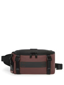 【SALE／25%OFF】【TUMI 公式店】ALPHA BRAVO 「プラトーン」スリング TUMI トゥミ バッグ ボディバッグ・ウエストポーチ【RBA_E】【送料無料】[Rakuten Fashion]