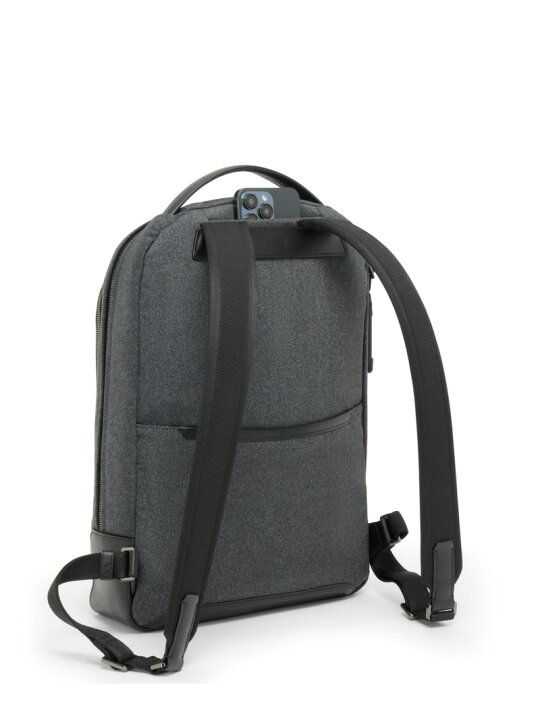 楽天市場】【SALE／25%OFF】【TUMI 公式店】HARRISON 「ブラッドナー 