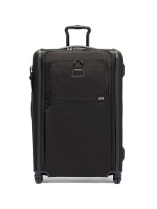 yXzALPHA ~fBAEgbvEGNXp_uEpbLOP[X TUMI gD~ obO X[cP[XEL[obO ubNyz[Rakuten Fashion]