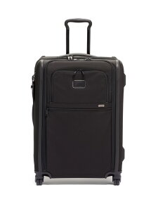 yXzALPHA V[gEgbvEGNXp_uEpbLOP[X TUMI gD~ obO X[cP[XEL[obO ubNyz[Rakuten Fashion]