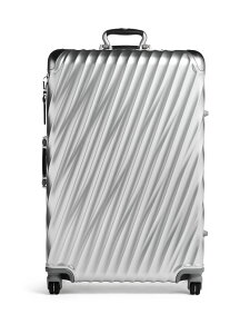 yXz19 D A~jE GNXefbhEgbvEpbLOP[X TUMI gD~ obO X[cP[XEL[obO Vo[yz[Rakuten Fashion]