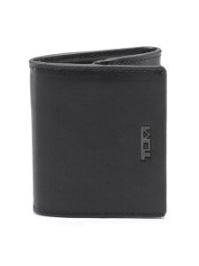�y�����X�zNASSAU �X�N�G�A�E�R�C���E�P�[�X TUMI �g�D�~ ���z�E�|�[�`�E�P�[�X �R�C���P�[�X�E���K����E�D���� �u���b�N�y���������z[Rakuten Fashion]