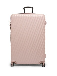 yXz19 D EXT gbvEGNXp_uEpbLOP[X TUMI gD~ obO X[cP[XEL[obOyz[Rakuten Fashion]