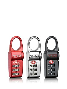 �y�����X�zTSA���b�N�E�{�b�N�X�Z�b�g(3�_����) TUMI �g�D�~ �C���e���A�E�����G�� �g���x���O�b�Y �u���b�N�y���������z[Rakuten Fashion]