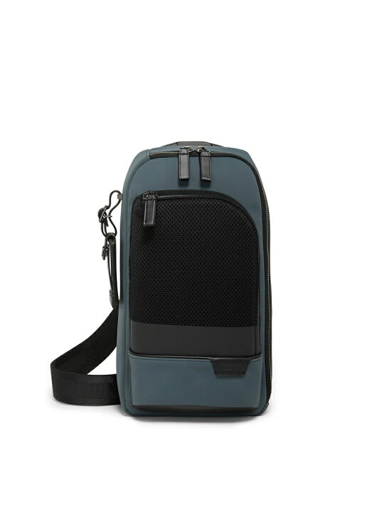 楽天市場】【SALE／30%OFF】【TUMI 公式店】5年保証 TUMI Harrison 