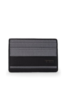 �yTUMI �����X�z2�N�ۏ� ALPHA SLG �X�����E�J�[�h�E�P�[�X TUMI �g�D�~ ���z�E�|�[�`�E�P�[�X ���h����E�J�[�h�P�[�X�y���������z[Rakuten Fashion]
