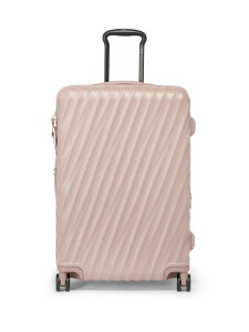 yXz19 D V[gEgbvEGNXp_uEpbLOP[X TUMI gD~ obO X[cP[XEL[obOyz[Rakuten Fashion]