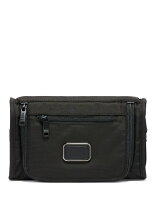 楽天市場】tumi alpha 2 travelの通販