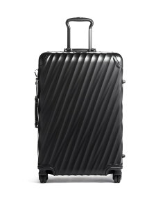 yXz19 DEGREE A~jE V[gEgbvEpbLOP[X TUMI gD~ obO X[cP[XEL[obO ubNyz[Rakuten Fashion]