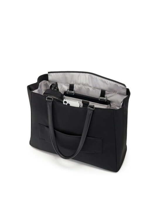 楽天市場】【SALE／25%OFF】【TUMI公式店】 レディス VOYAGEUR 