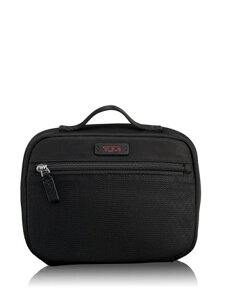 yXzTRAVEL ACCESSORY ANZT[E|[`E[W TUMI gD~ zE|[`EP[X |[` ubNyz[Rakuten Fashion]