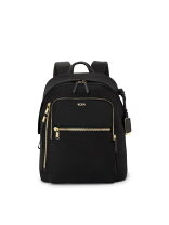楽天市場】tumi tahoe woods backpackの通販