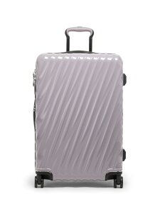 �ySALE�^25%OFF�z19 DEGREE �V���[�g�E�g���b�v�E�G�N�X�p���_�u���E�p�b�L���O�P�[�X TUMI �g�D�~ �o�b�O �X�[�c�P�[�X�E�L�����[�o�b�O �p�[�v���yRBA_E�z�y���������z[Rakuten Fashion]