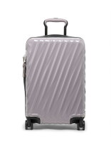 楽天市場】tumi インターナショナル エクスパンダブルの通販