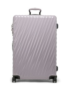 �ySALE�^25%OFF�z�y�����X�z19 DEGREE �g���b�v�E�G�N�X�p���_�u���E�p�b�L���O�P�[�X TUMI �g�D�~ �o�b�O �X�[�c�P�[�X�E�L�����[�o�b�O �p�[�v���yRBA_E�z�y���������z[Rakuten Fashion]