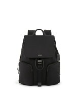 楽天市場】TUMI レザー リュックの通販