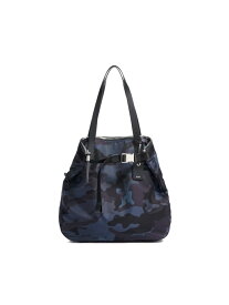 【SALE／30%OFF】(W)DEVOE 「ホープ」トート TUMI トゥミ バッグ トートバッグ ネイビー【RBA_E】【送料無料】[Rakuten Fashion]