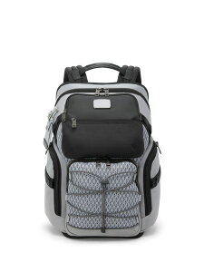 yXz5Nۏ ALPHA BRAVOum}fBbNvobNpbN A4Ή TUMI gD~ obO bNEobNpbN zCgyz[Rakuten Fashion]