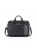 楽天市場】tumi arriveの通販