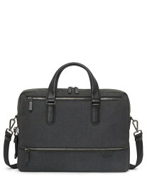 【SALE／25%OFF】【公式店】HARRISON 「アヴォンデール」トップ・ジップ・ブリーフ TUMI トゥミ バッグ ビジネスバッグ・ブリーフケース【RBA_E】【送料無料】[Rakuten Fashion]