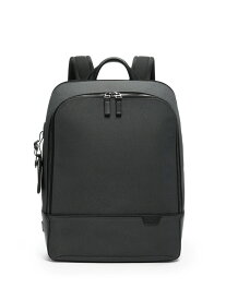 【SALE／25%OFF】【公式店】HARRISON 「ウィリアム」バックパック TUMI トゥミ バッグ リュック・バックパック【RBA_E】【送料無料】[Rakuten Fashion]