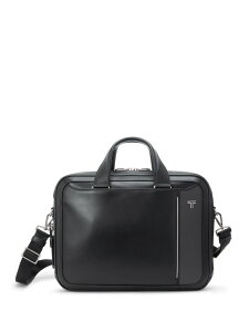 yXz5Nۏ ARRIVE' unm[@vXEu[t A4Ή TUMI gD~ obO rWlXobOEu[tP[X ubNyz[Rakuten Fashion]