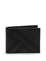 楽天市場】tumi 二つ折り 財布の通販